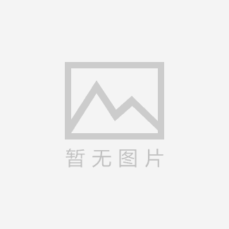 海陽科技首次評聘44名操作技師
