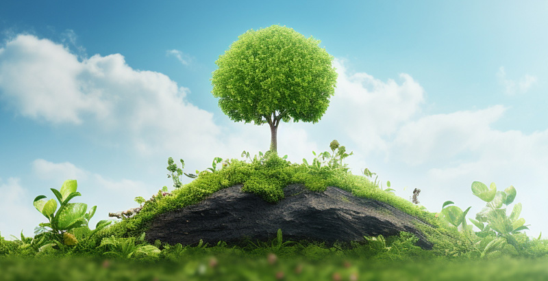 1718850850411911.jpg 11.jpg