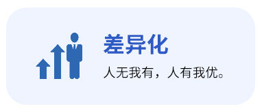 1718852628385817.jpg 未標題-3_01.jpg