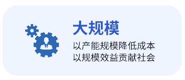 1718852634607889.jpg 未標題-3_05.jpg