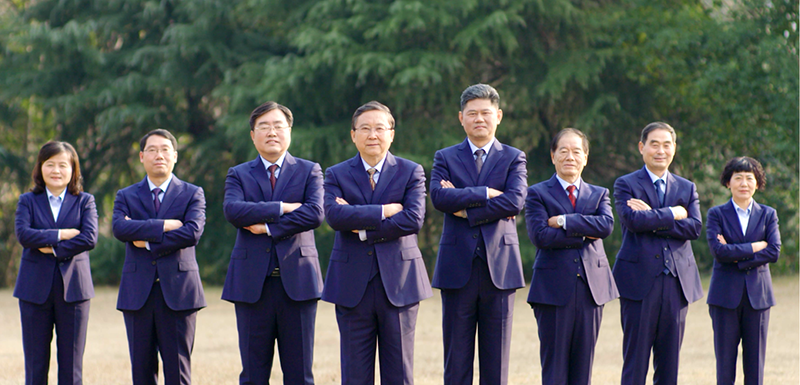 1736215147148793.png 微信圖片_20250107095702.png